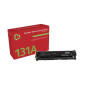 Toner xerox everyday compatible con hp 131a (cf210a)