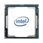 Procesador intel i3 12100 lga 1700 12ª generacion tray