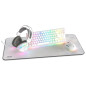 KROM KLASS PCombo Gaming 4 en 1