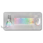 KROM KLASS PCombo Gaming 4 en 1