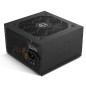NOX HUMMER GDM1000W Fuente modular ATX3.1 80+GOLD NOX HUMMER GDM1000W Fuente modular ATX3.1 80+GOLD