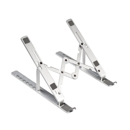 Soporte - base de refrigeracion conceptronic para portatiles hasta 15.