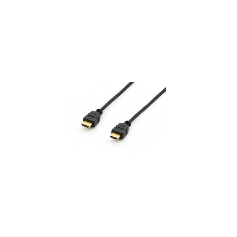 Cable hdmi equip high speed 3d eco 1.8m