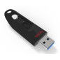USB DISK 64 GB ULTRA USB 3.0 SANDISK