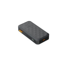 POWER BANK FUEL SERIES FS-5201 20000mAh NEGRO XTORM