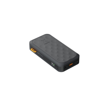 POWER BANK FUEL SERIES FS-5201 20000mAh NEGRO XTORM