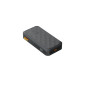 POWER BANK FUEL SERIES FS-5201 20000mAh NEGRO XTORM
