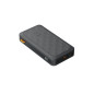 POWER BANK FUEL SERIES FS-5271 27000mAh NEGRO XTORM