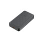 POWER BANK FUEL SERIES FS-5451 45000mAh NEGRO XTORM