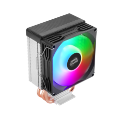VENTILADOR UNIVERSAL MCPU-XU3 NEGRO MARS GAMING