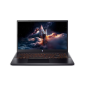 NOTEBOOK ACER NITRO V15 ANV15-52.NH.QZ8EB.00L