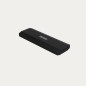 CAJA EXTERNA BETA HDD NEGRO TOOQ