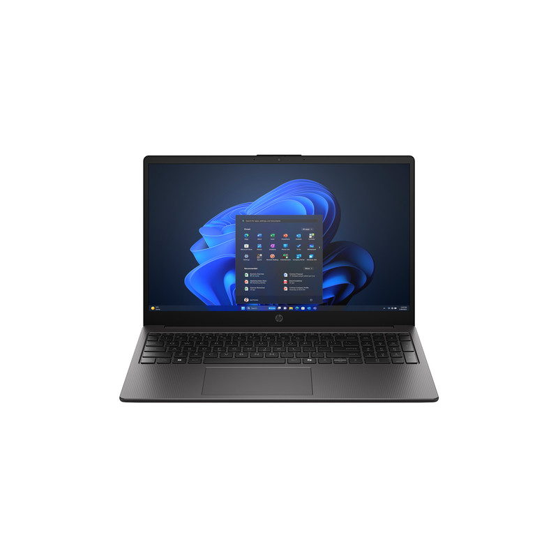 NOTEBOOK HP G10 250R D31VFAT