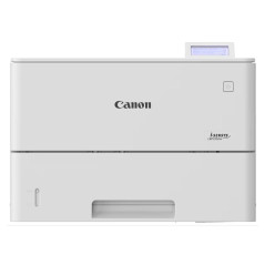 Impresora canon lbp335dw laser monocromo i - sensys a4 - 43ppm - wifi 