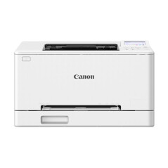 Impresora canon lbp646cdw laser color i - sensys a4 - 25ppm - usb - wi