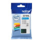 Cartucho tinta brother lc3219xlc cian 1500 paginas mfc - j5330dwmfc - 