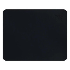 Alfombrilla gaming razer goliathus mobile stealth edition negro