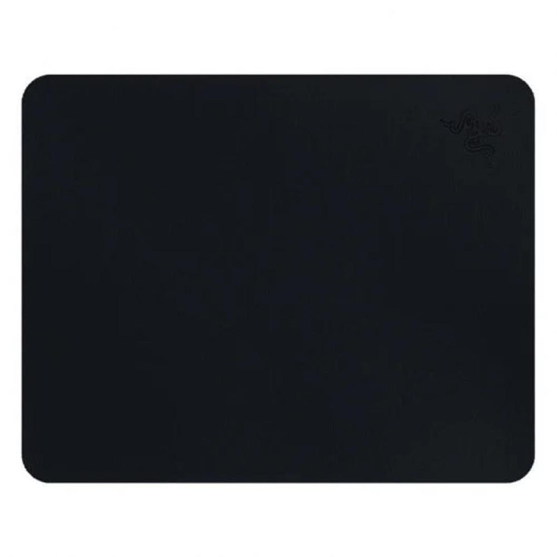Alfombrilla gaming razer goliathus mobile stealth edition negro
