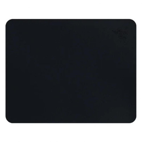 Alfombrilla gaming razer goliathus mobile stealth edition negro