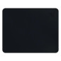 Alfombrilla gaming razer goliathus mobile stealth edition negro