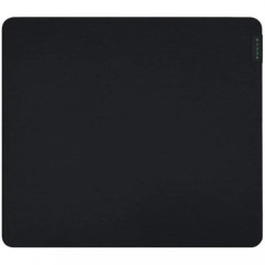 Alfombrilla gaming razer gigantus v2 l negro