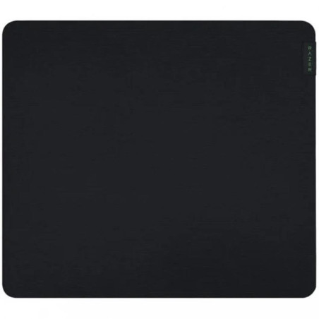 Alfombrilla gaming razer gigantus v2 l negro