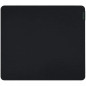 Alfombrilla gaming razer gigantus v2 l negro