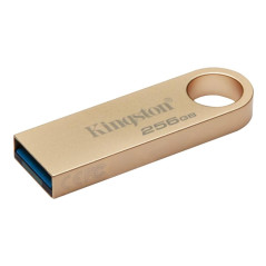 Datatraveler se9 g3 unidad flash usb 256 gb usb tipo a 3.2 gen 1 (3.1 
