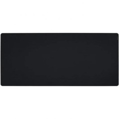 Alfombrilla gaming razer gigantus v2 3xl negro