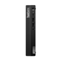Mini ordenador lenovo thinkcentre m70q g5 i5 - 14400t - 16gb - ssd 512