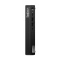 Mini ordenador lenovo thinkcentre m70q g5 i5 - 14400t - 16gb - ssd 512gb - w11p