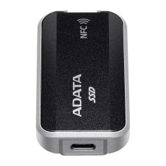 ADATA eSSD Urban Tapsafe NFC Protec. 1Tb USB 3.2