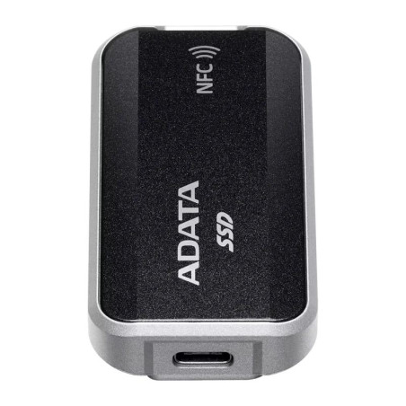 ADATA eSSD Urban Tapsafe NFC Protec. 1Tb USB 3.2