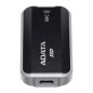 ADATA eSSD Urban Tapsafe NFC Protec. 1Tb USB 3.2