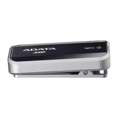 ADATA eSSD Urban Tapsafe NFC Protec. 1Tb USB 3.2