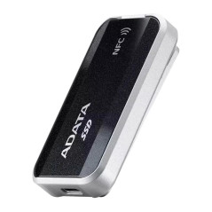ADATA eSSD Urban Tapsafe NFC Protec. 1Tb USB 3.2