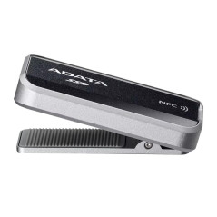 ADATA eSSD Urban Tapsafe NFC Protec. 1Tb USB 3.2