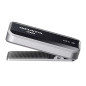 ADATA eSSD Urban Tapsafe NFC Protec. 1Tb USB 3.2