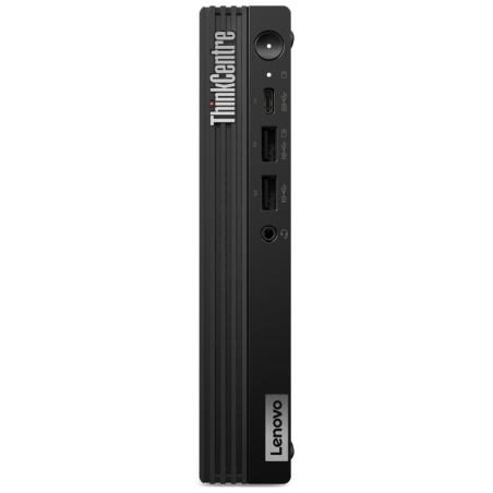 Lenovo ThinkCentre M70q Gen 5 Intel® Core™ i5 i5-14400T 16 GB DDR5-SDR