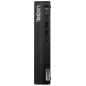 Lenovo ThinkCentre M70q Gen 5 Intel® Core™ i5 i5-14400T 16 GB DDR5-SDRAM 512 GB SSD Windows 11 Pro Mini PC Negro