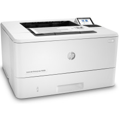 Impresora hp laser monocromo laserjet enterprise m406dn a4 - 38ppm - u