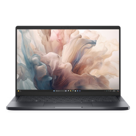 Portatil dell pro 14 premium pa14250 u7 - 268v evo - 32gb - ssd 1tb - 