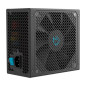 Hiditec Fuente Al. PSU BZ750 v2 80PLUS Bronze