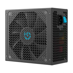 Hiditec Fuente Al. PSU BZ750 v2 80PLUS Bronze