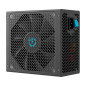 Hiditec Fuente Al. PSU BZ850 v2 80PLUS Bronze