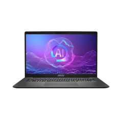 Portatil msi modern a14 ai f2hmg - 010xes amd r7p - 250 - 16gb - ssd 1