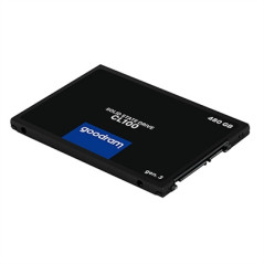 Hd 2.5 ssd 480gb sata3 goodram cl100 gen.2 cl100 gen. 2 480gb sata iii