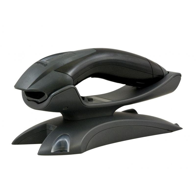 Honeywell Lector código de barras MS1202G Bluetooh Honeywell Lector código de barras MS1202G Bluetooh