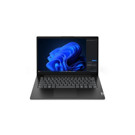 Portatil lenovo v14 g5 iru i5 - 13420h - 8gb - ssd 512gb - 14 pulgadas fhd - w11h