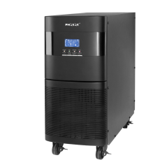 Sai ups phasak 10000va online gate pro ph 9270 10kva